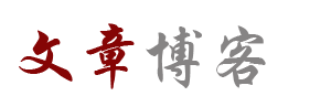 昆明市娱乐网